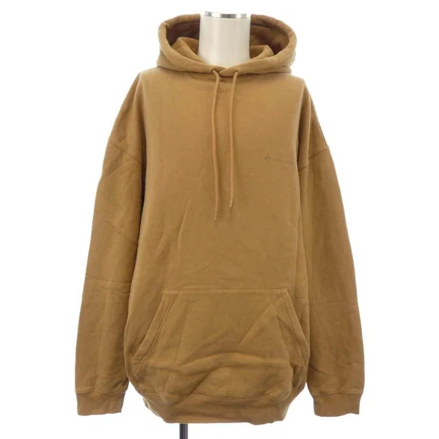 Balenciaga Sweatshirts & hoodies from LuxUness