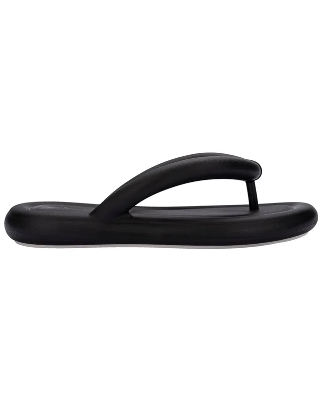 Melissa Shoes Free Flip Flop, image 1 of 1 from Rue La La