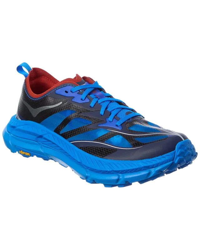 Hoka Mafate Speed Sneaker, image 1 of 1 from Gilt