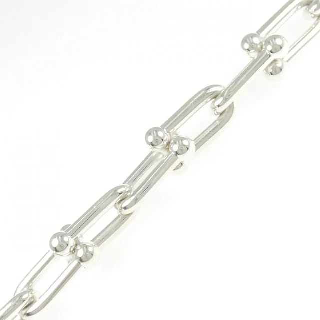 Tiffany & Co. HardWear Link Large Bracelet from The Reluxe
