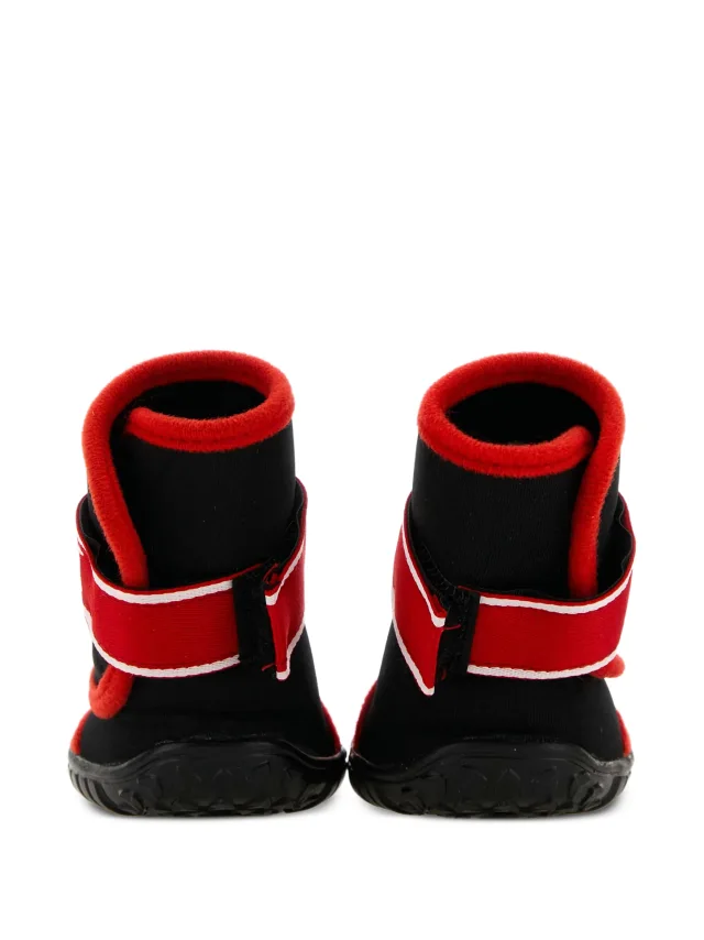 POLDO DOG COUTURE x Moon Boot dog shoes, photo 2 of 2 from FARFETCH