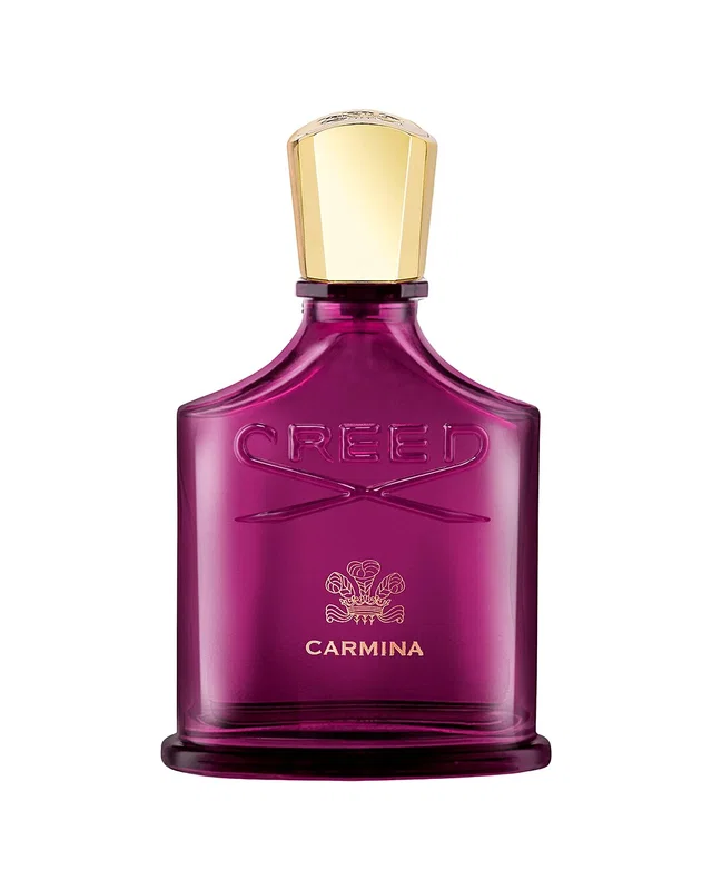 Creed Women's 2.5oz Carmina EDP in //asset1.ruecdn.com/images/sw/111197/1111972736_RLSW_no color.jpg, image 1 of 1 from Rue La La