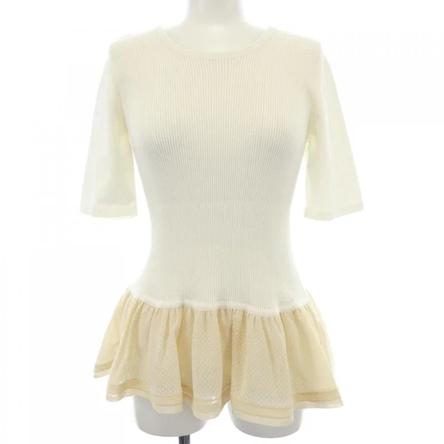 Balenciaga Tops & shirts from LuxUness