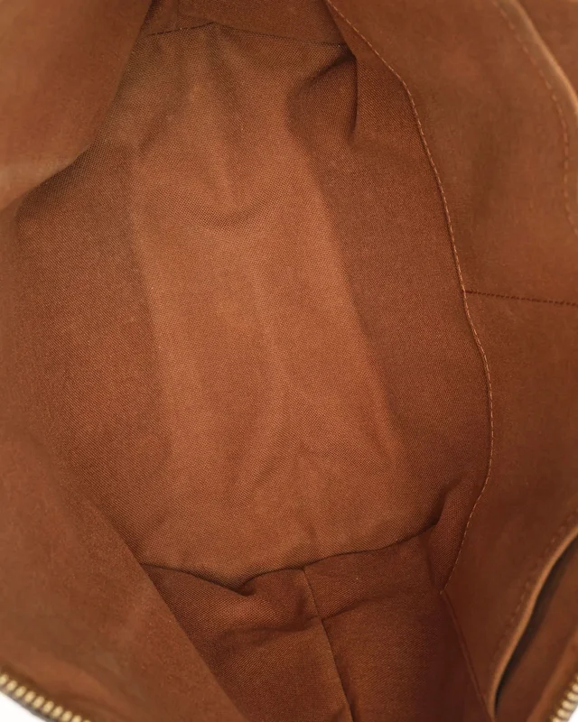 Louis Vuitton Monogram Totally PM Bag in Coated canvas from A Retro Tale, photo 8 of 11