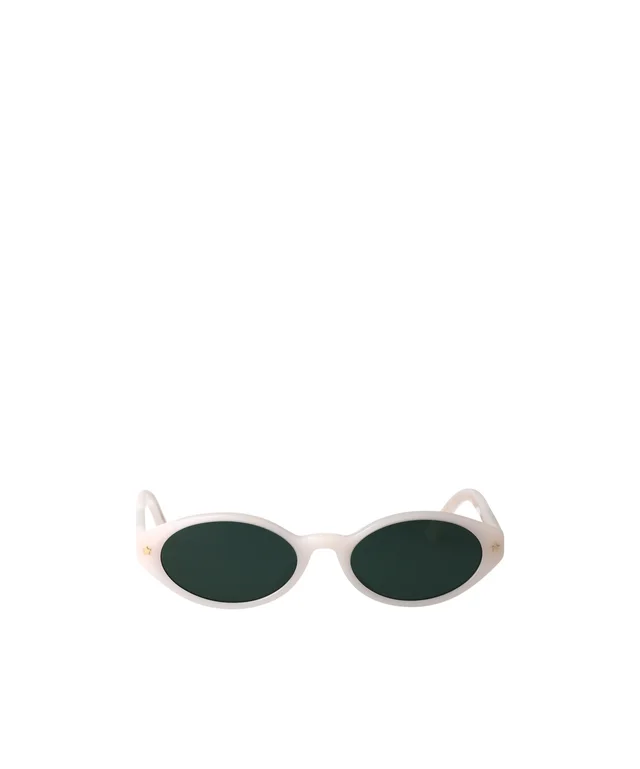 Dior Full-rim sunglasses from SENSER, photo 1 of 1