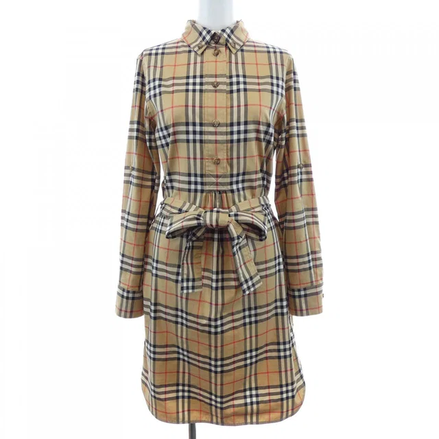Burberry Dresses from LuxUness