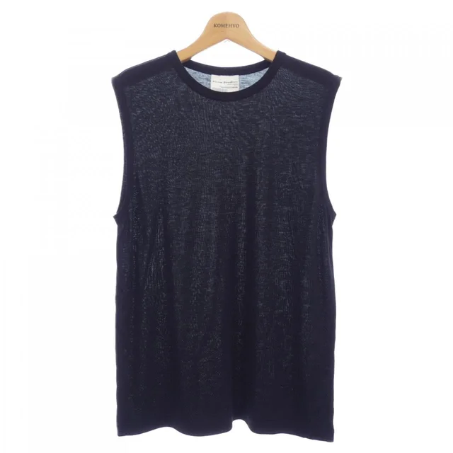 【クーポン対象商品】アクネストゥディオズ ACNE STUDIOS トップス in XS from KOMEHYO