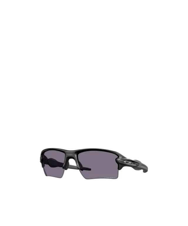 Oakley Geometric-frame sunglasses from SENSER, photo 1 of 1