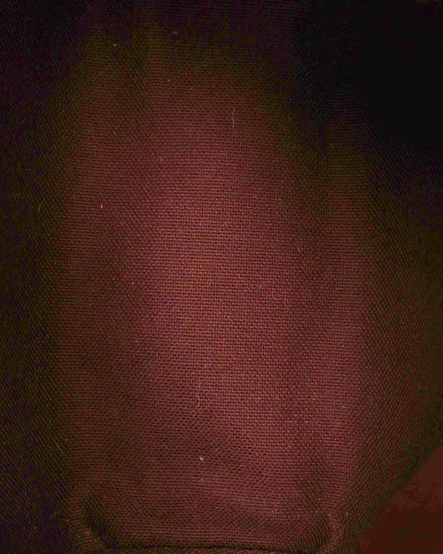 Louis Vuitton Monogram Turenne Nano Bag in Coated canvas from A Retro Tale, photo 7 of 9