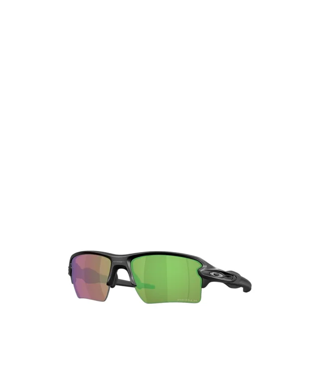 Oakley Geometric-frame sunglasses from SENSER, photo 1 of 1