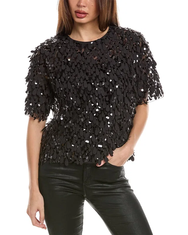Brunello Cucinelli Wool-Blend Shirt, image 1 of 1 from Rue La La