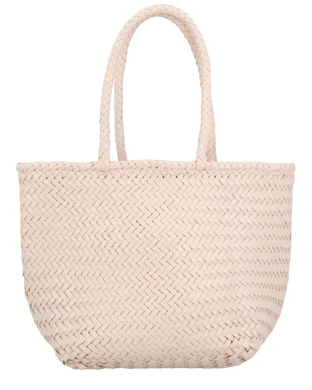 Dragon Diffusion Grace Small Leather Shoulder Bag, image 1 of 1 from Rue La La