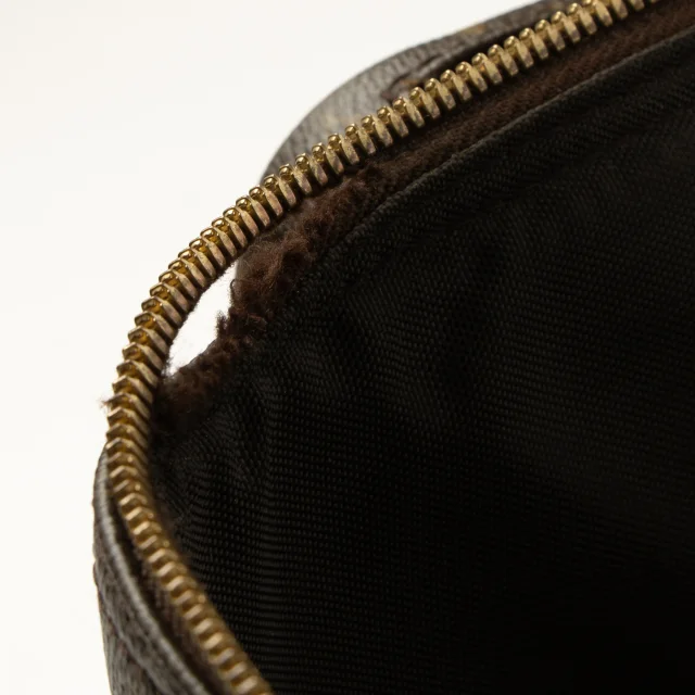 Louis Vuitton Monogram Bosphore 50 Rolling Luggage in Coated canvas from Labellov, photo 6 of 7