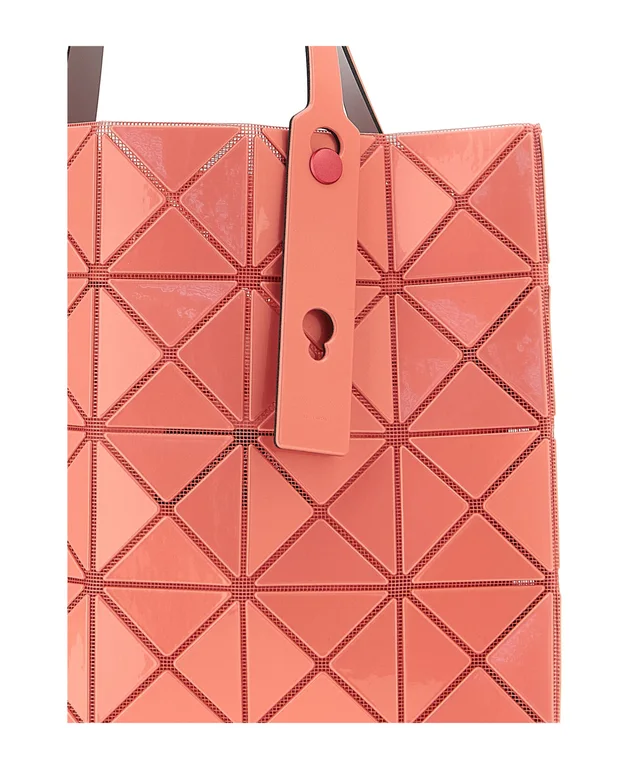 Bao Bao Issey Miyake Prism Tote Bag, photo 3 of 4 from SENSER