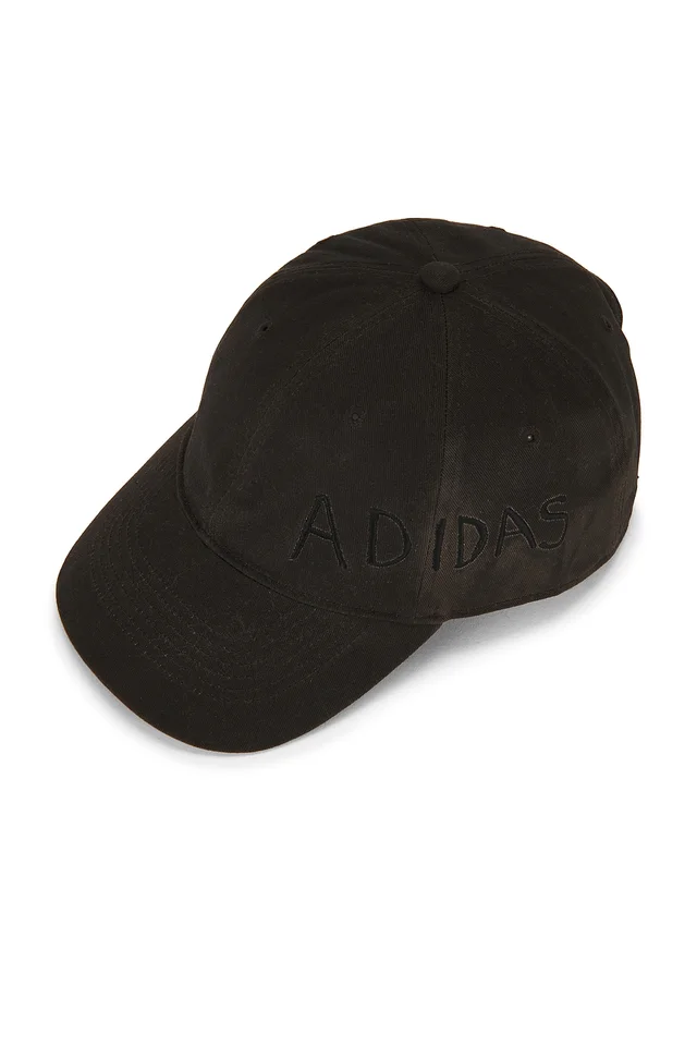 adidas by Song for the Mute Adi007 Cap in Branch, photo 5 of 5 from REVOLVE (Canada)