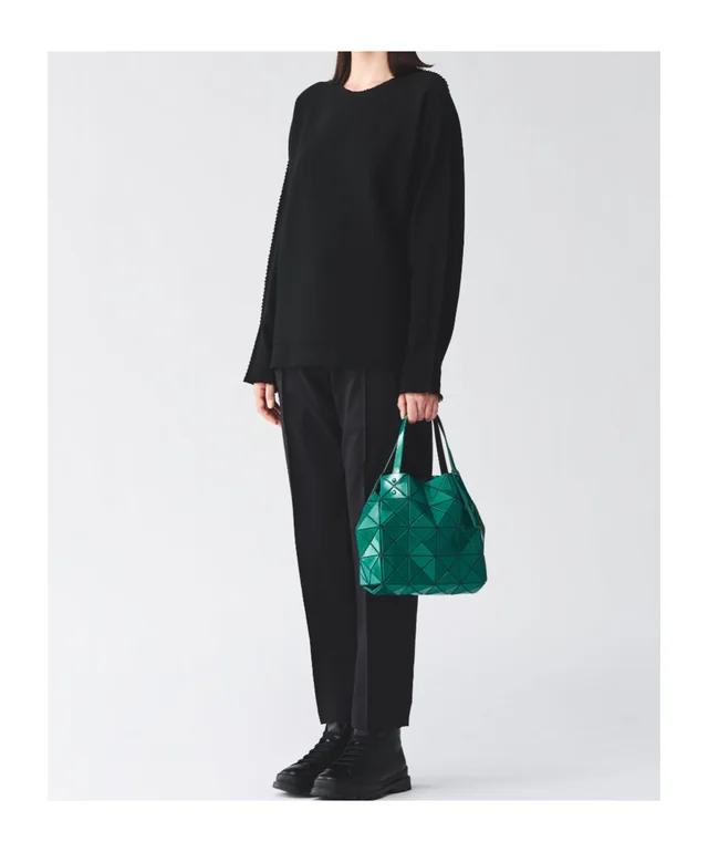 Bao Bao Issey Miyake CARAT Handbag from SENSER, photo 1 of 1