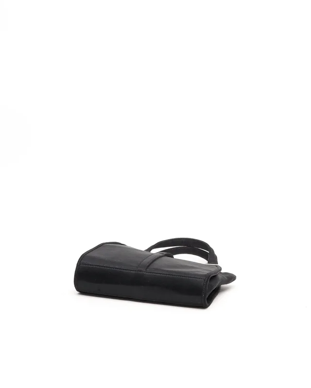 Gucci Small Satin Jackie Bardot Bag in Satin from A Retro Tale, photo 4 of 8