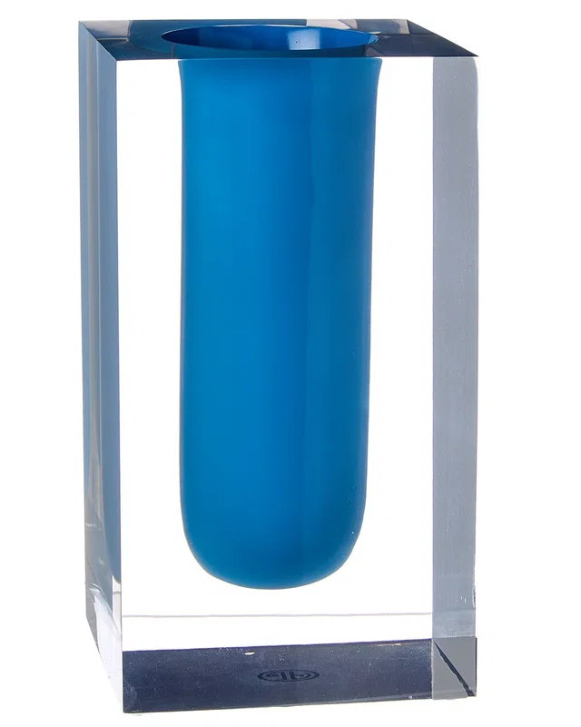 Jonathan Adler Bel Air Test Tube Vase, image 1 of 1 from Rue La La