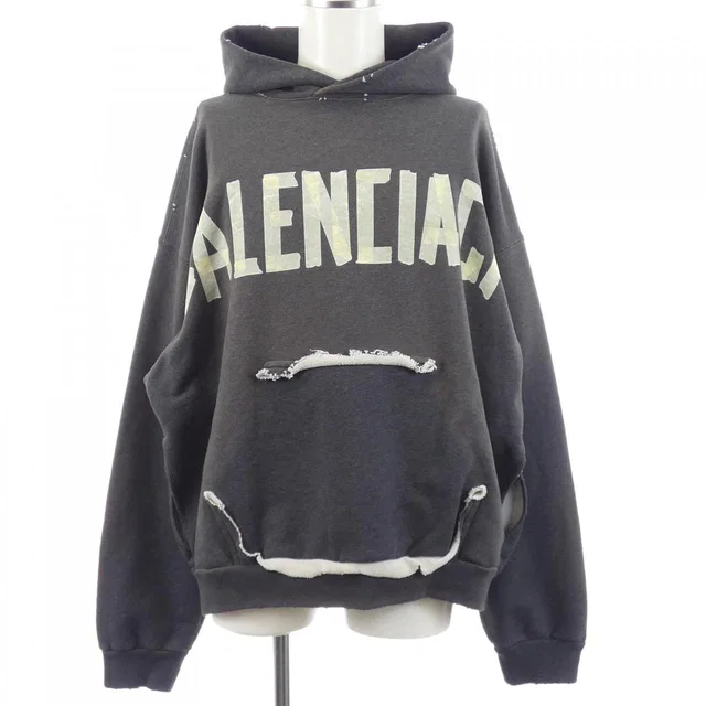 Balenciaga Sweatshirts & hoodies from LuxUness
