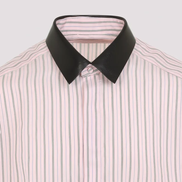 Tom Ford Long-sleeved shirt, photo 4 of 4 from SENSER