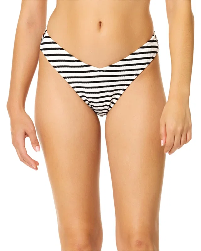 Raisins Oahu Swim Bottom, image 1 of 1 from Gilt