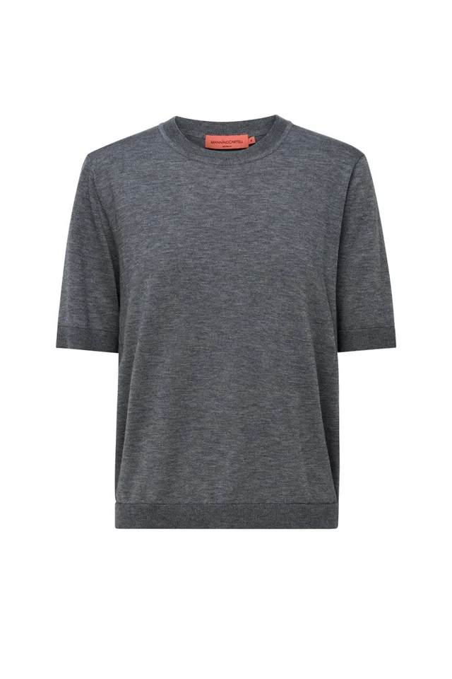 MANNING CARTELL Melody Knit Top from Manning Cartell, photo 1 of 1