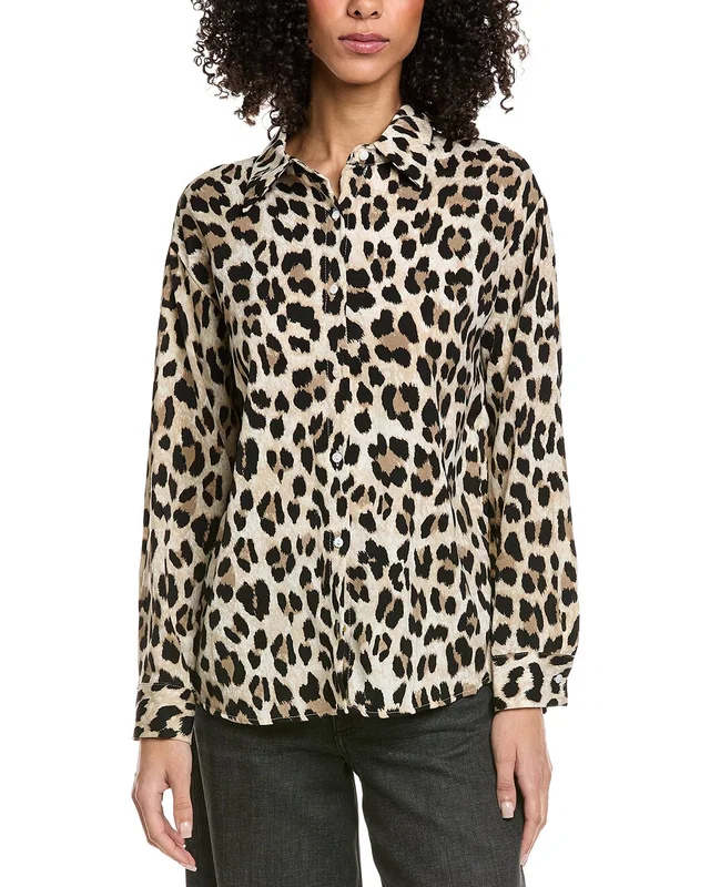 ANNA KAY Dolce Jul Blouse Dolce Jul, image 1 of 1 from Gilt