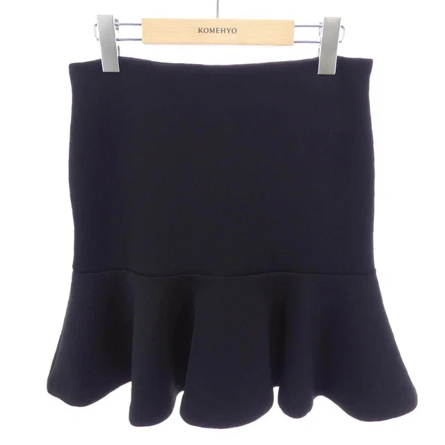 Alexander McQueen McQ Skirt from LuxUness