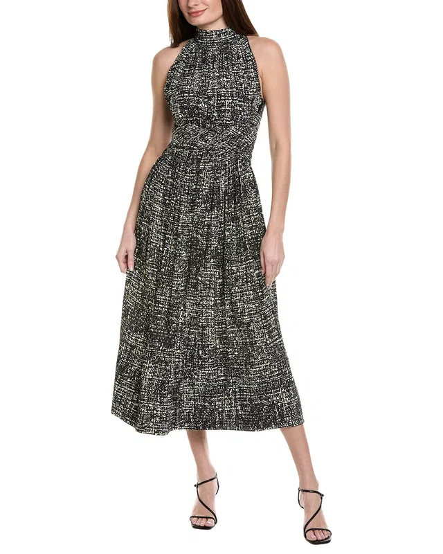 Proenza Schouler White Label Lola Dress, image 1 of 1 from Gilt