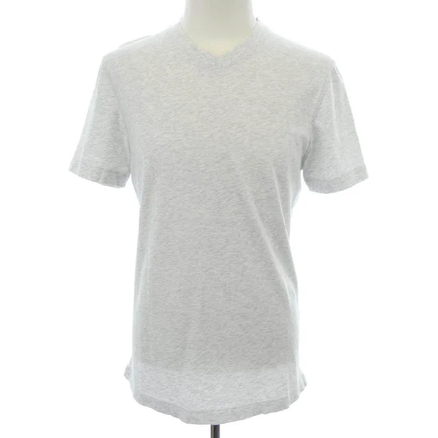 Brunello Cucinelli Cotton T Shirt from LuxUness