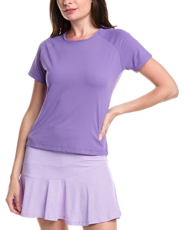 IBKUL Top, image 1 of 1 from Gilt