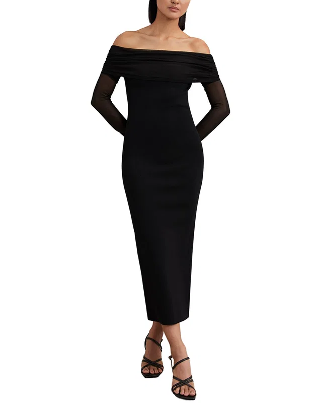 Reiss Angelica Dress, image 1 of 1 from Rue La La