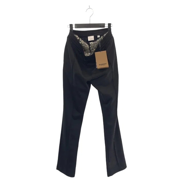 Burberry Bijou Denim Jeans in Denim from LuxUness