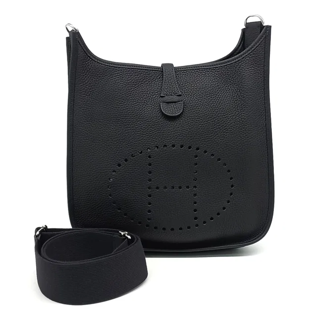 Hermès 에르메스 에블린29 (W) from GUGUS