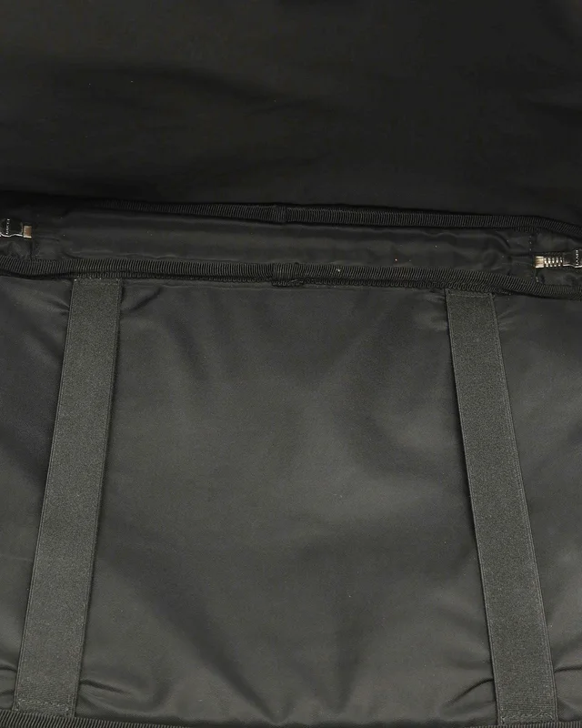 Gucci Guccissima Business Bag in Canvas from A Retro Tale, photo 7 of 8