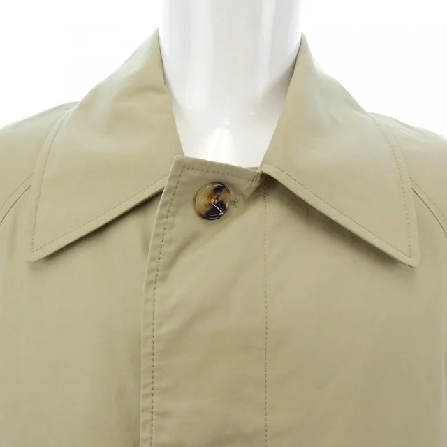 Burberry Coats & outerwear from LuxUness, photo 2 of 2