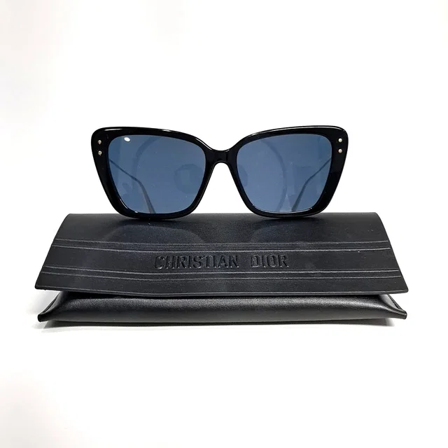 Dior 크리스찬 디올 선글라스 from GUGUS
