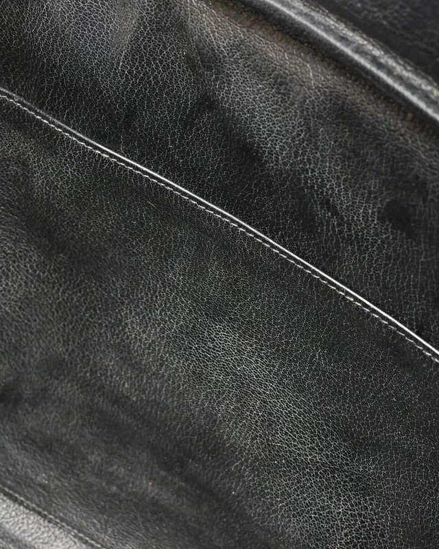 Hermès Togo Eiffel Business Bag in Togo leather from A Retro Tale, photo 14 of 17