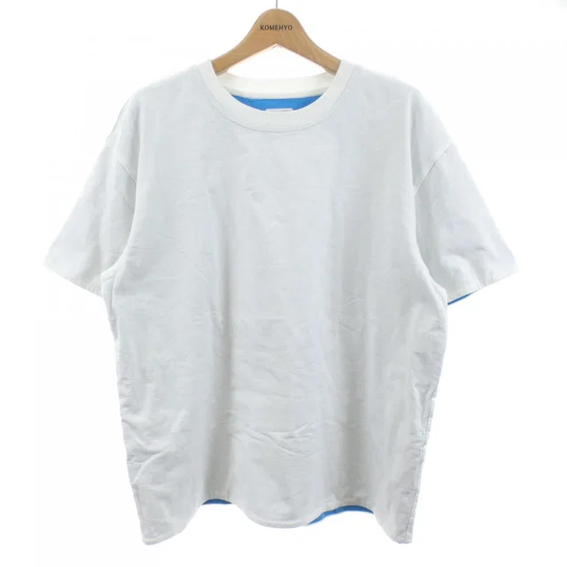 Bottega Veneta T-shirt from LuxUness