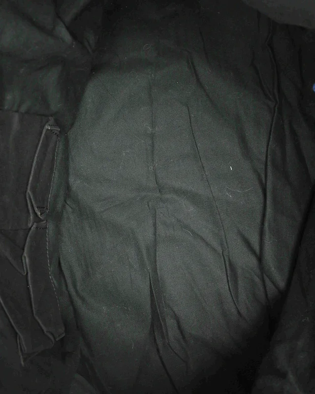 Balenciaga Giant Work Bag in Leather from A Retro Tale, photo 6 of 7