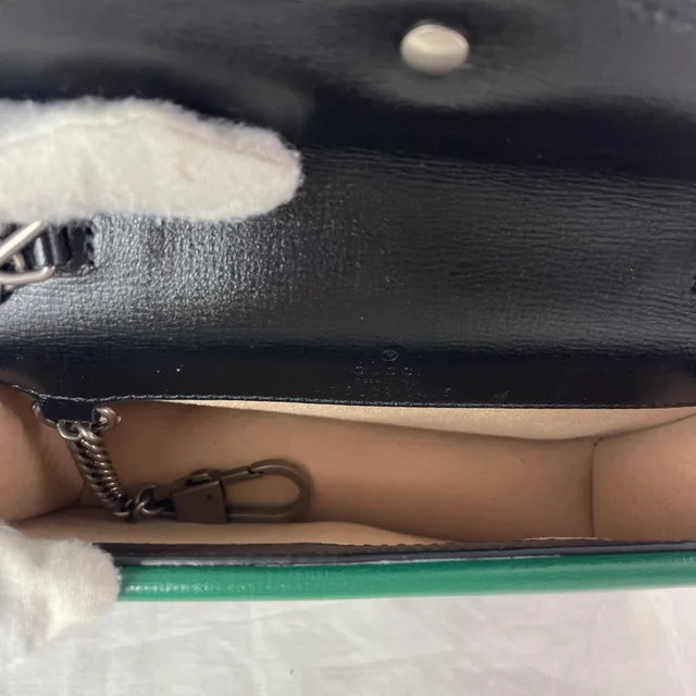 Dior Large Book Tote in embroidery canvas, oblique canvas from Reowned, photo 22 of 25
