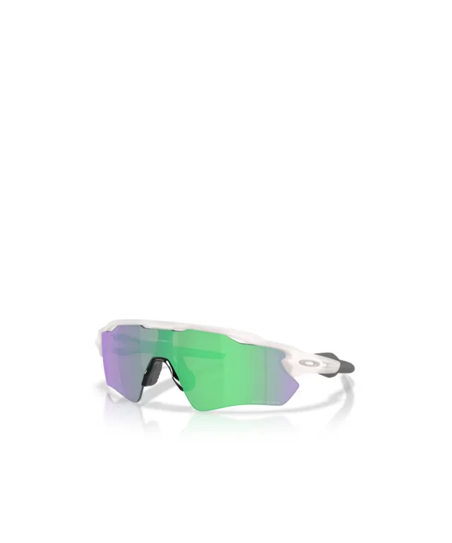 Oakley Shield sunglasses, photo 2 of 3 from SENSER