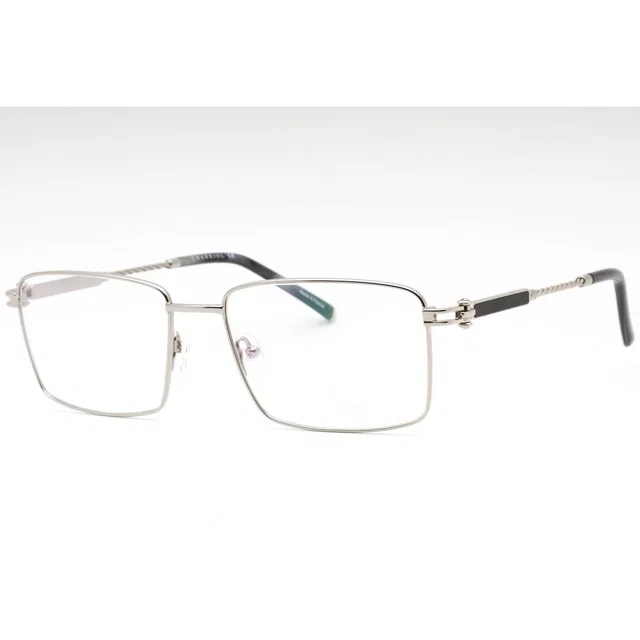 Charriol Pc75113-C02 59mm New Eyeglasses in gray|silver|brown|neutral from Poshmark