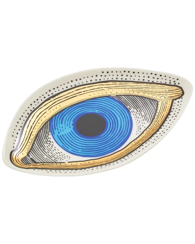 Jonathan Adler Eye Trinket Tray, image 1 of 1 from Rue La La