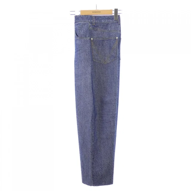 Bottega Veneta Pants & jeans from LuxUness
