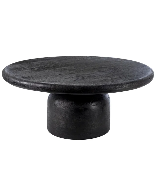 Surya Koben Coffee Table, image 1 of 1 from Rue La La