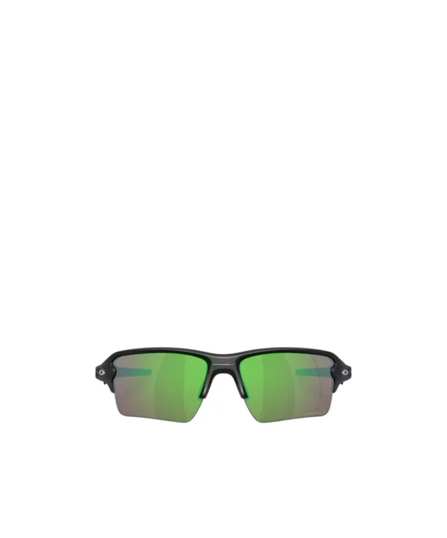 Oakley Geometric sunglasses from SENSER, photo 1 of 1