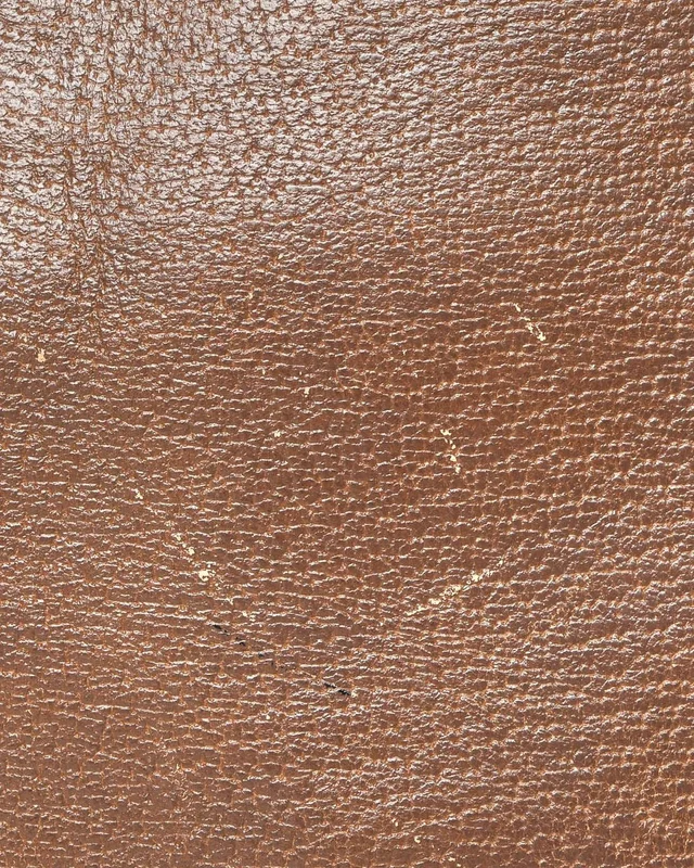 Gucci Suede GG Abbey Tote Bag in Suede from A Retro Tale, photo 8 of 10