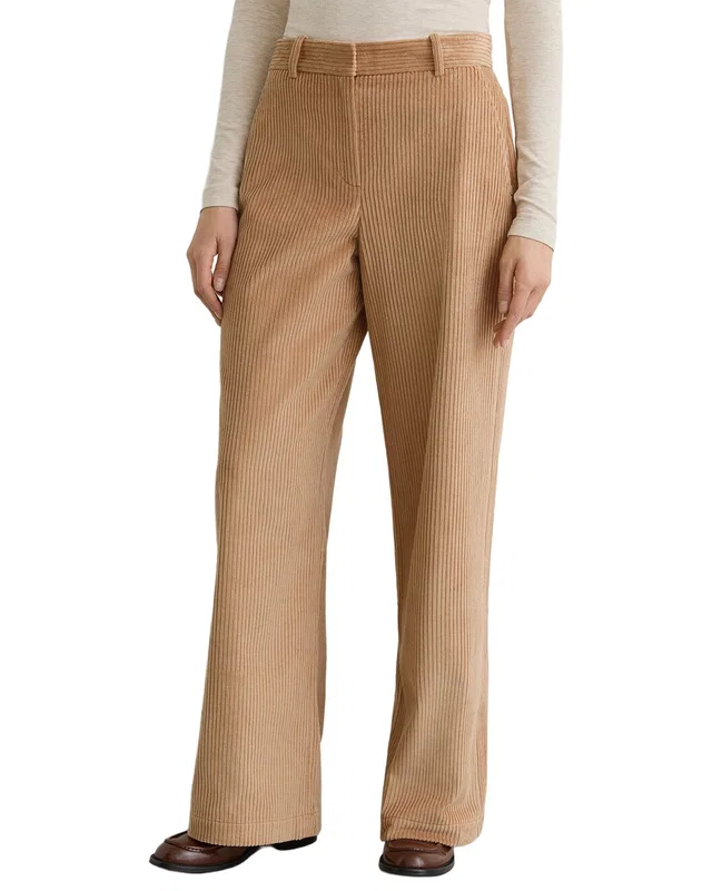 Reiss Stanton Trouser, image 1 of 1 from Rue La La