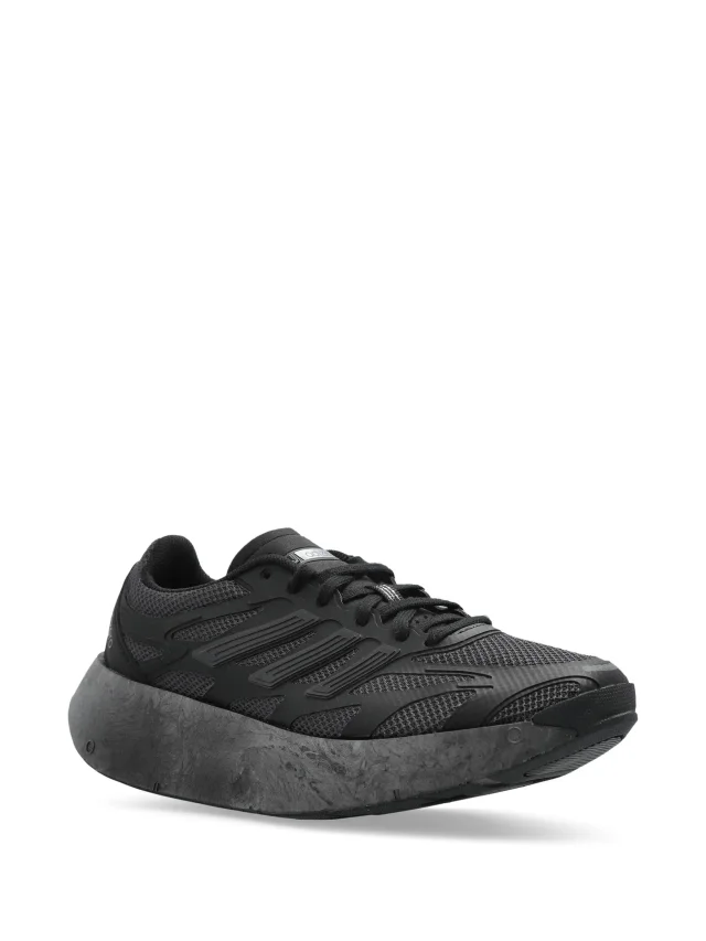 adidas Adizero Aruku sneakers, photo 2 of 2 from FARFETCH